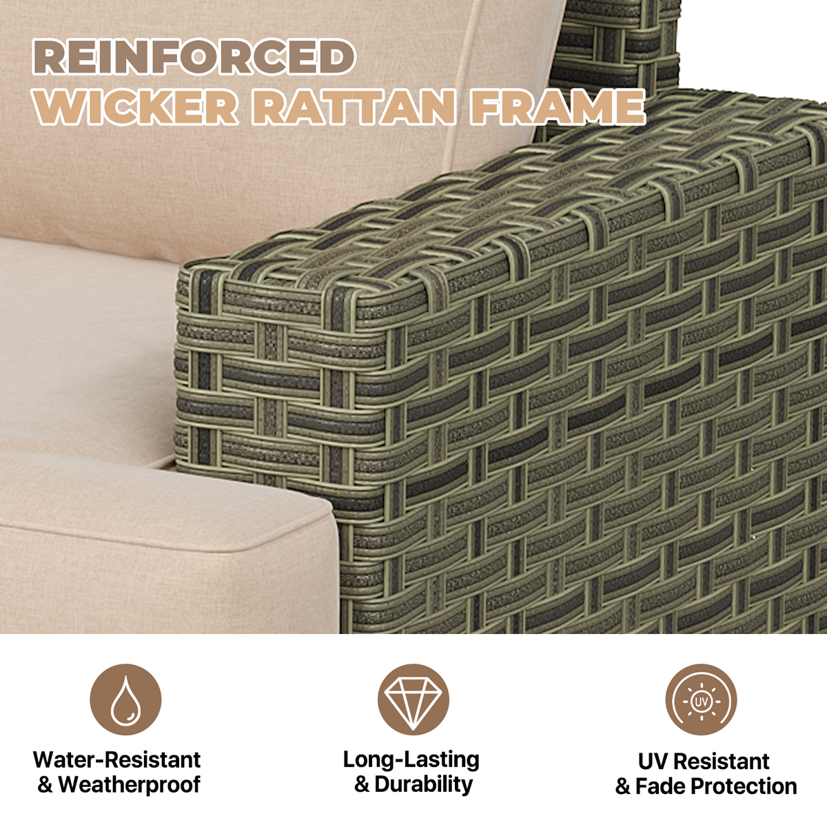 https://www.walmart.com/ip/Clouddwell-6-Pieces-Outdoor-Patio-Furniture-Set-Rattan-Wicker-Sectional-Chairs-Sets-with-Table-Beige/20919614746