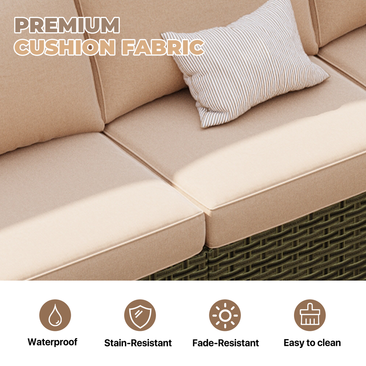 https://www.walmart.com/ip/Clouddwell-6-Pieces-Outdoor-Patio-Furniture-Set-Rattan-Wicker-Sectional-Chairs-Sets-with-Table-Beige/20919614746