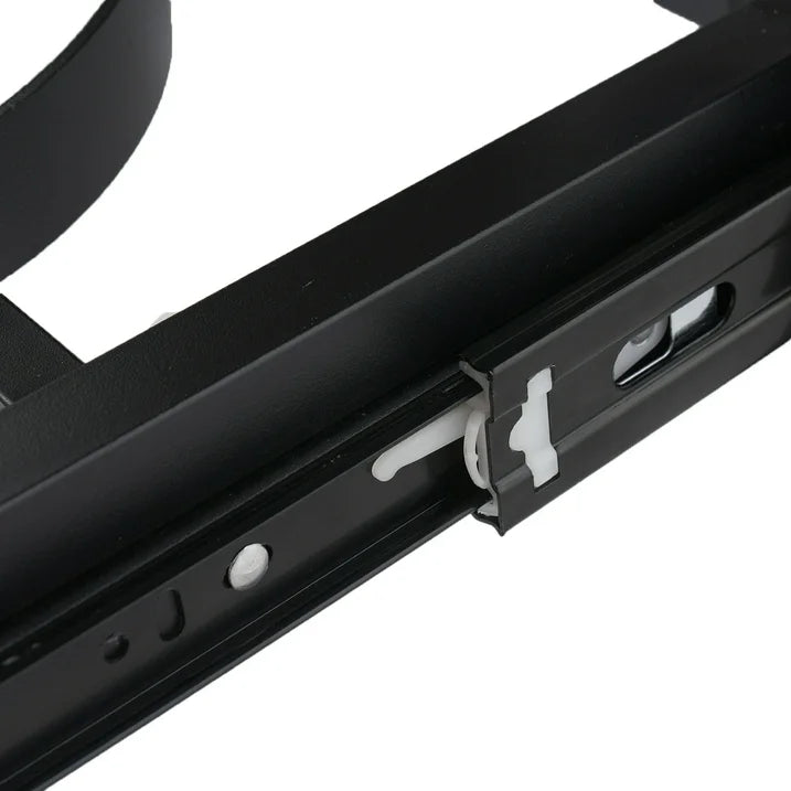 Aoxun Propane Fire Pit Table, 40 in CSA Propane Fire Table Rectangular, 50,000 BTU Auto Ignition Gas Fire Pit for Outside Patio Deck, Brown Wicker