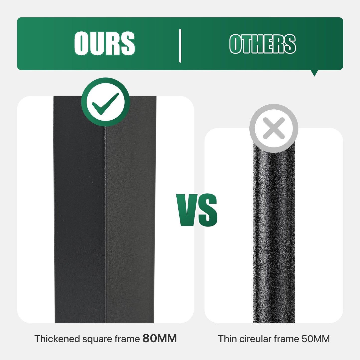 Clouddwell Beige 10'x10' Patio Gazebo – Sturdy Metal Frame Party Tent with Dual Roof Design, Bug Netting & Side Panels for Backyard, Lawn, or Deck